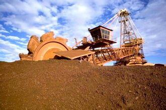 Mining Metallurgy